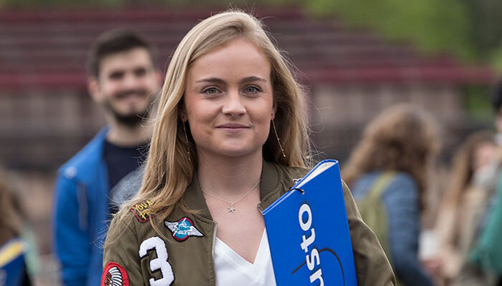 Fondo Extraordinario para becas Deusto COVID-19