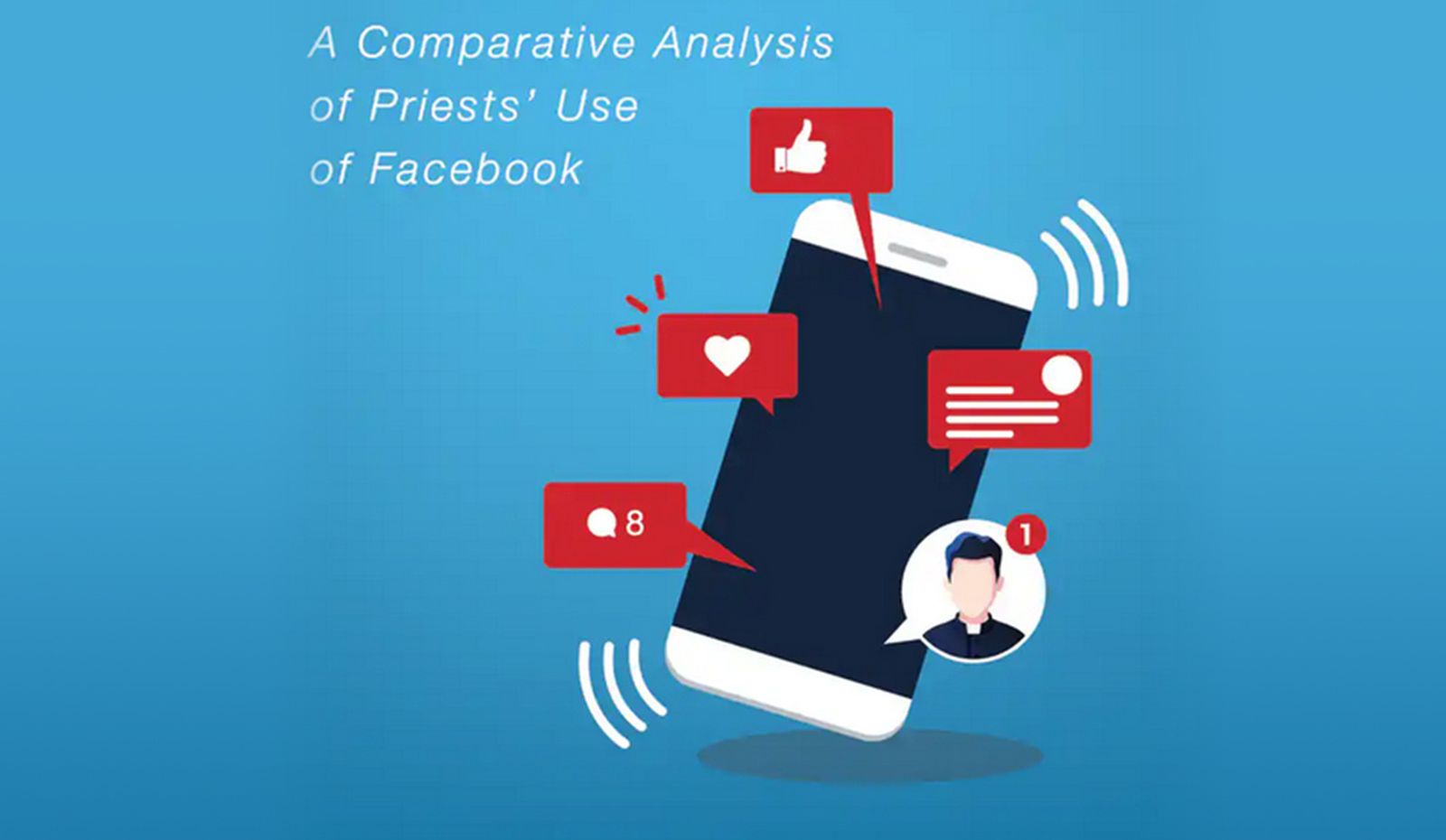 Navegando por el hiperespacio