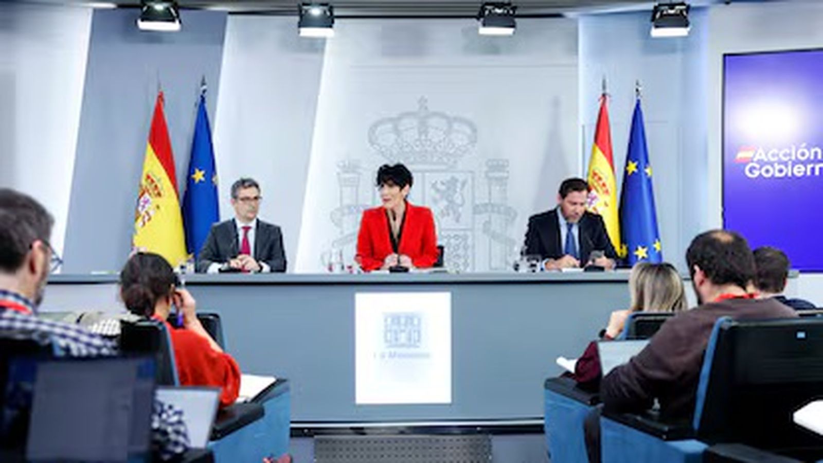 Captura de pantalla 2026-04-14 a las 16.27.55