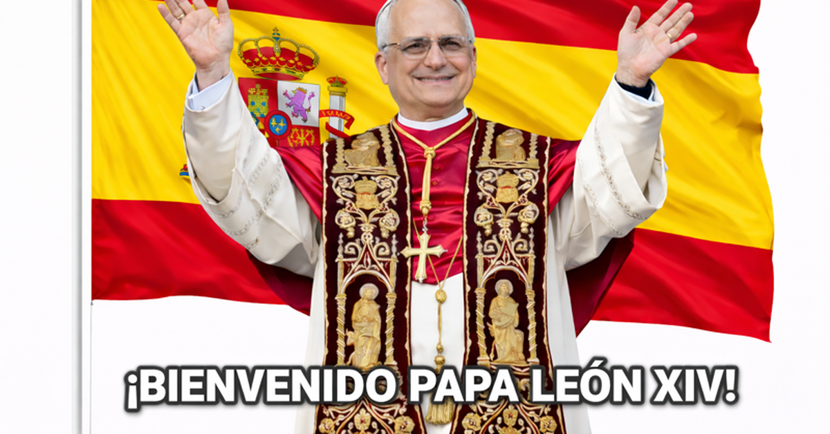 La visita del Papa pondrá a prueba la fe