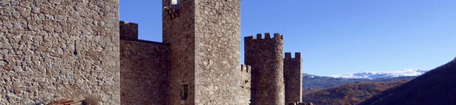 romance-pinos-torroba