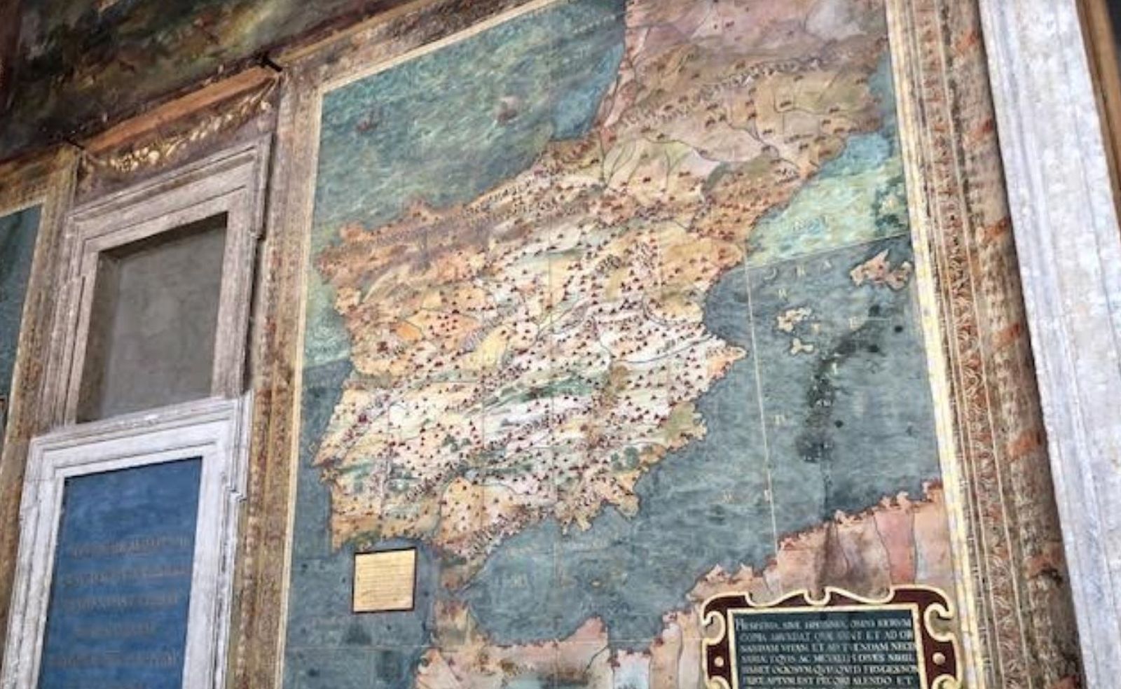 Secretaría de Estado