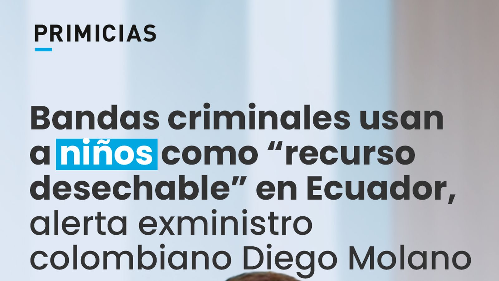 Doctrina de los "recursos humanos desechables"