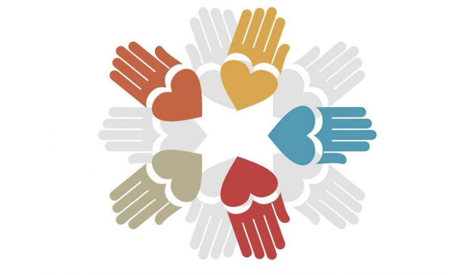 ITVR, evento bimodal