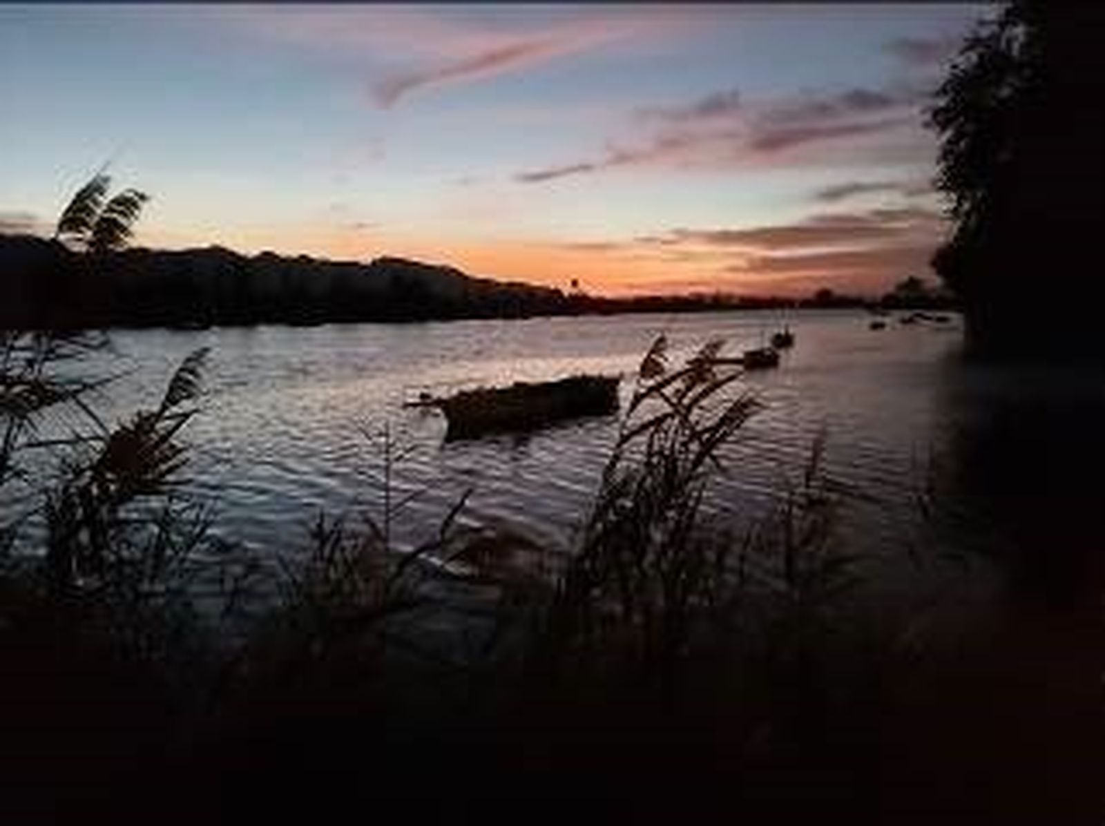 I Miércoles de Cuaresma