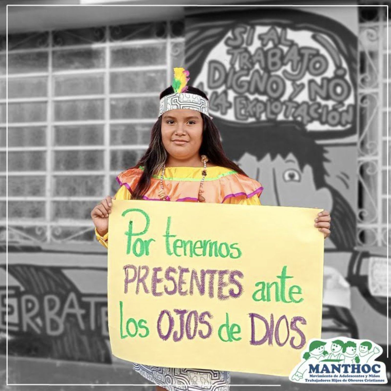 Movimiento cristiano