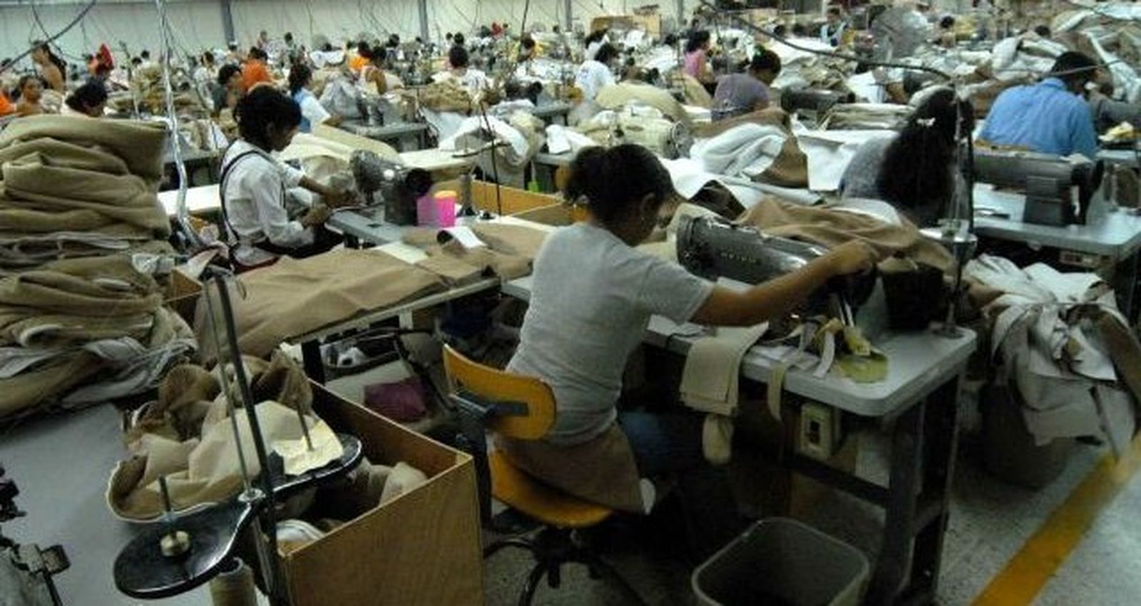 04-internacional-trabajo-esclavo