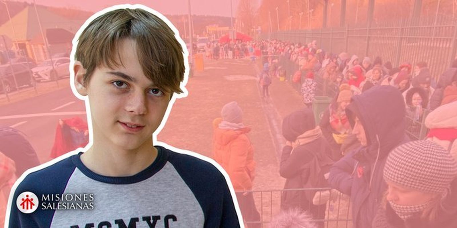 Día Internacional de la Infancia