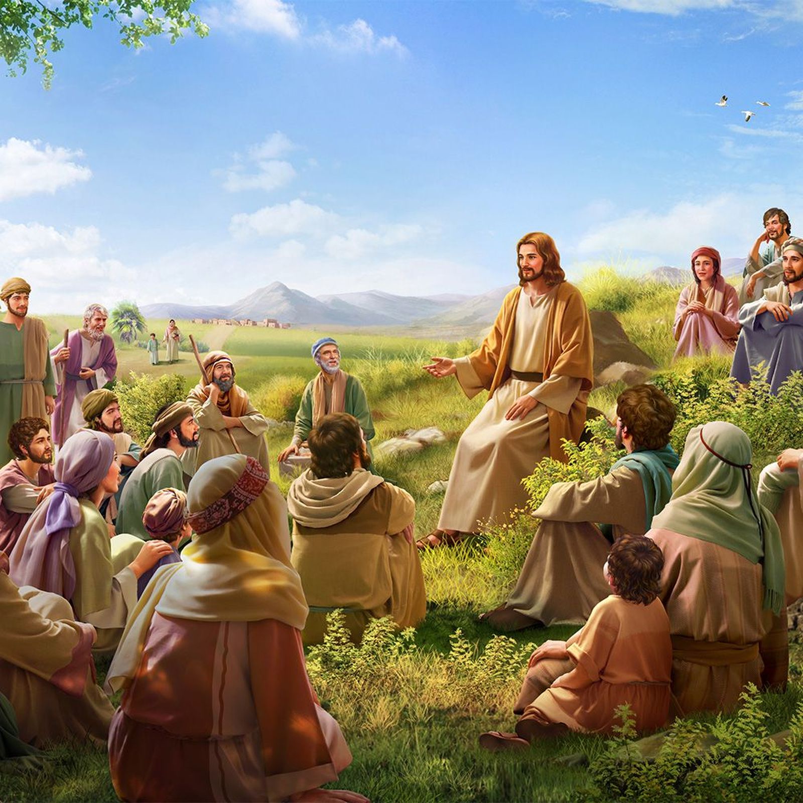 dbfc9684a85111d82eacf31fab4b28fe