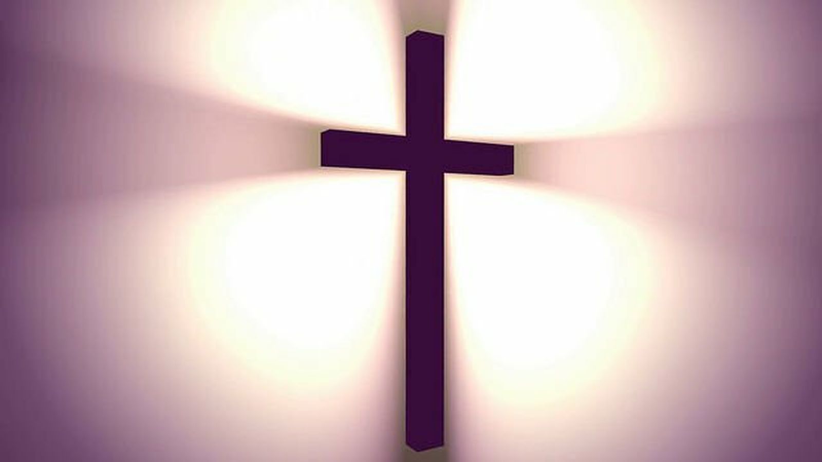 Transparencia, virtud cristiana