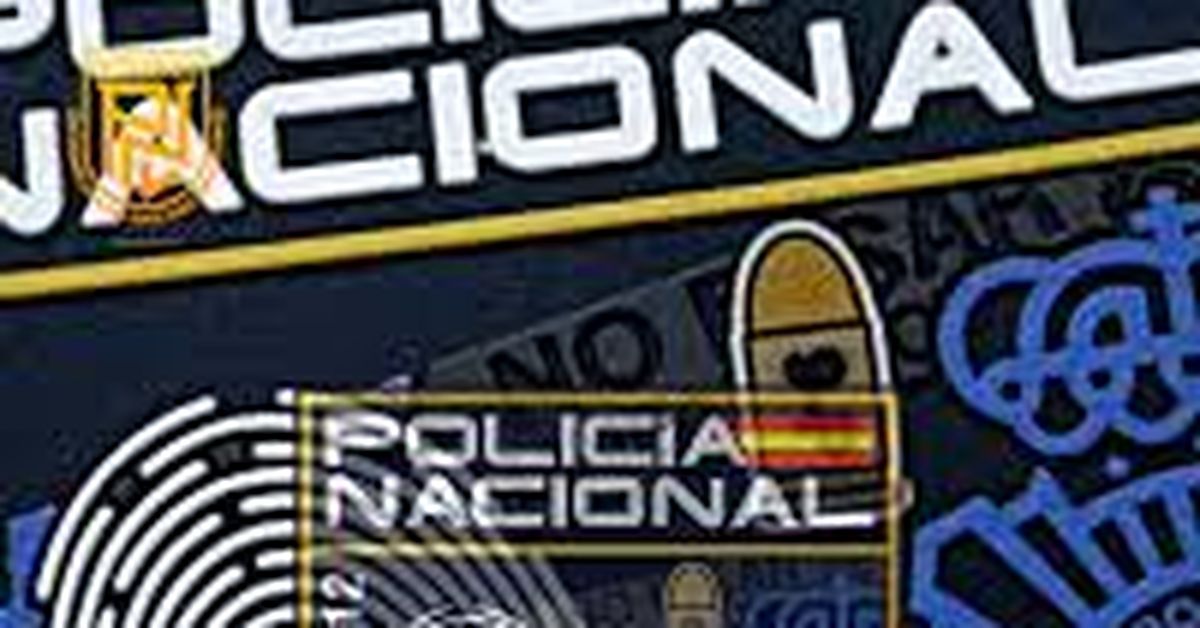 Un cura de Cuenca, 'cazado' por la Policía en Madrid con droga y viagra ...