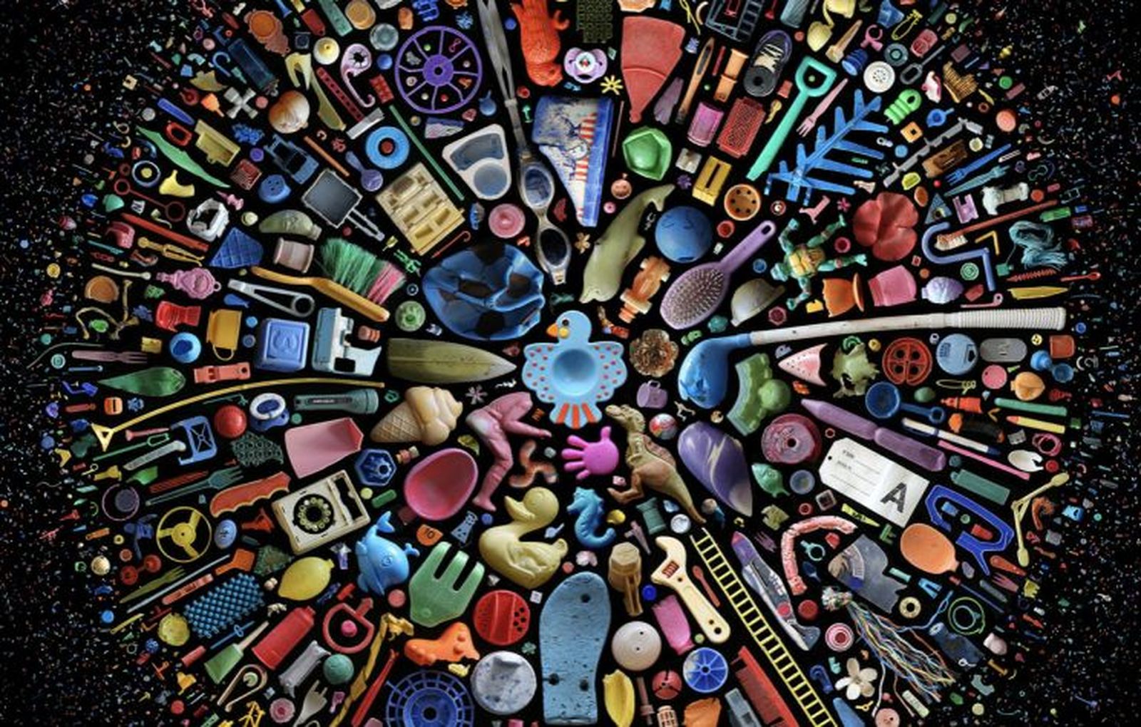 Un homenaje a Laudato si