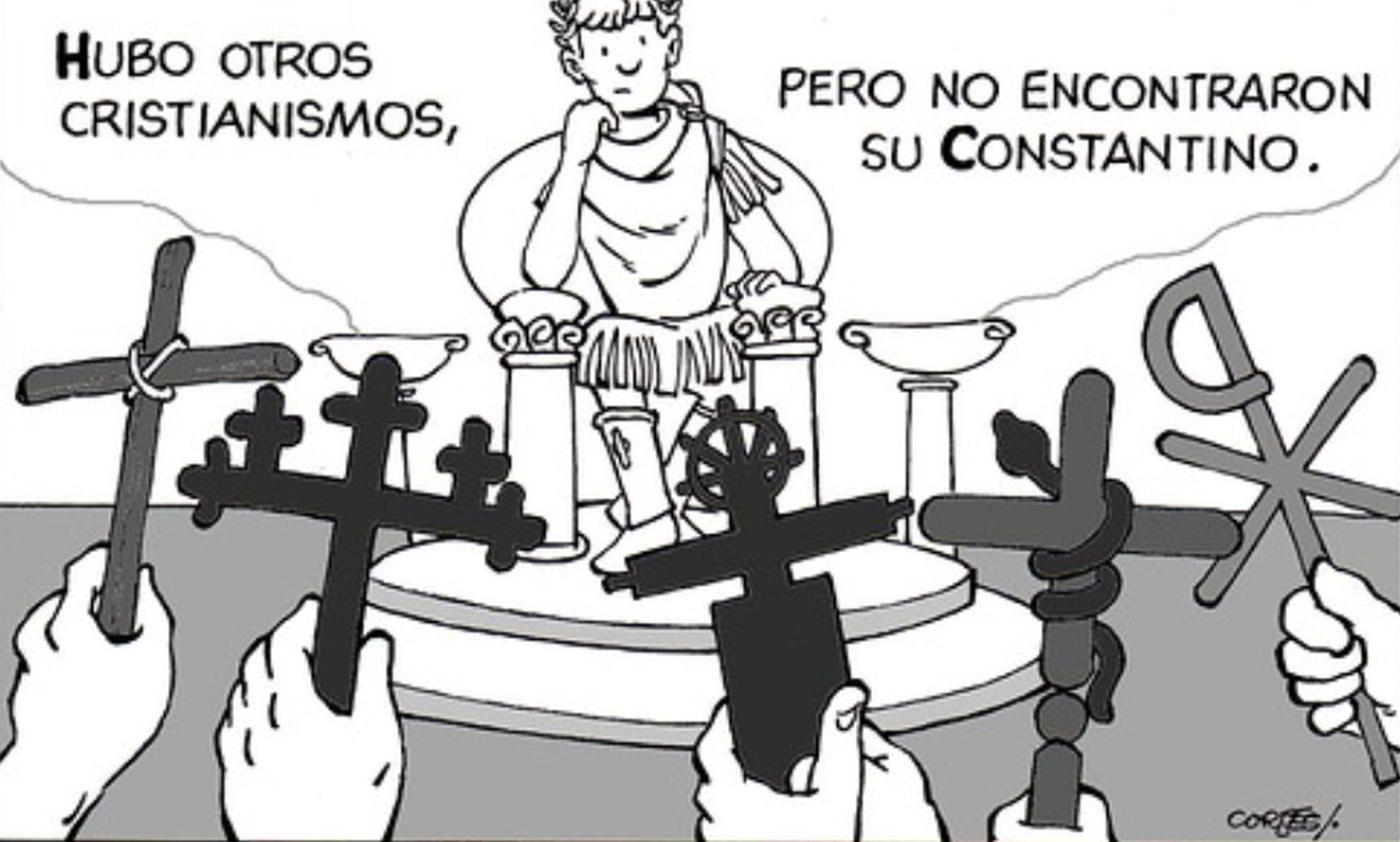 Constantino