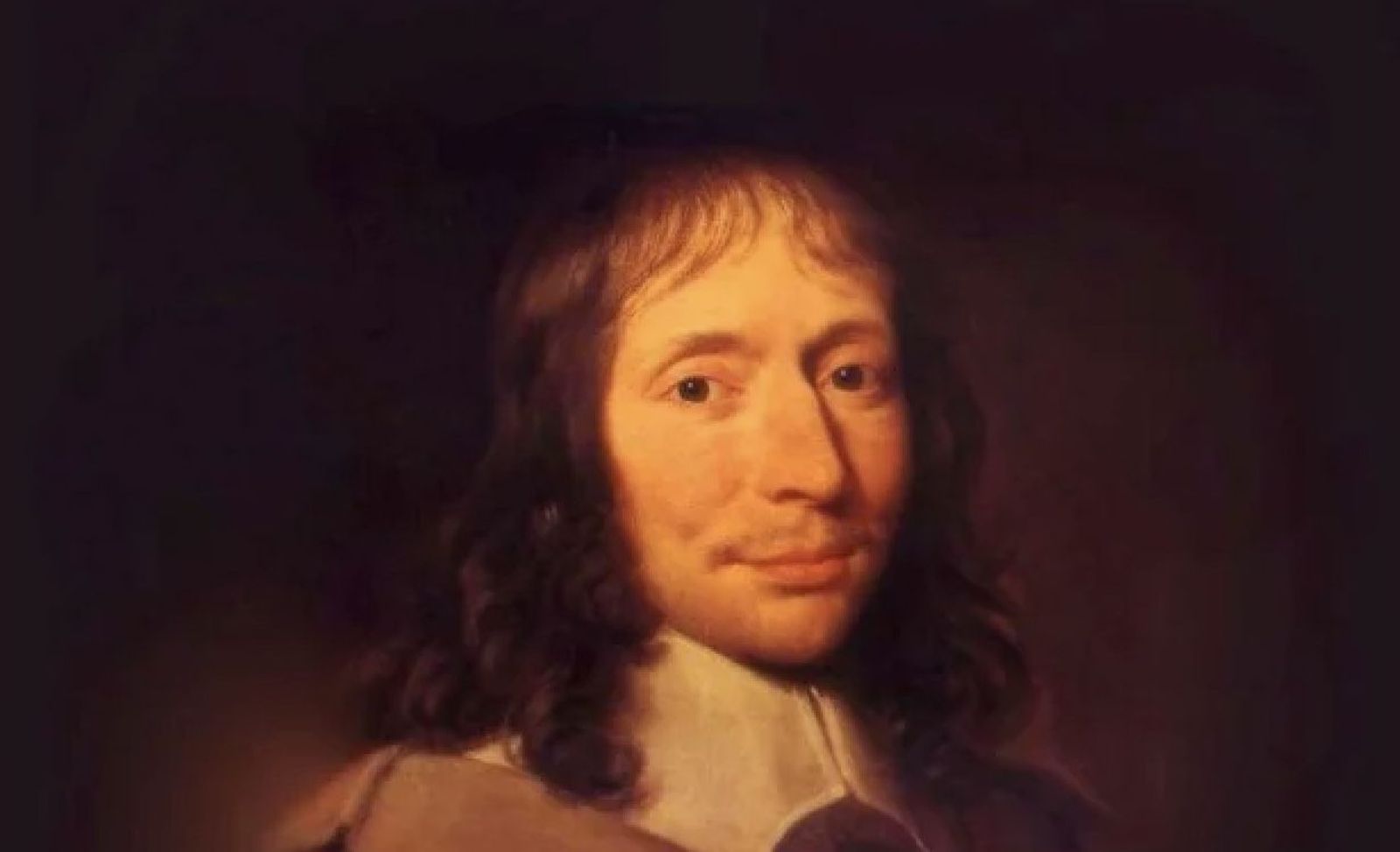Blaise Pascal