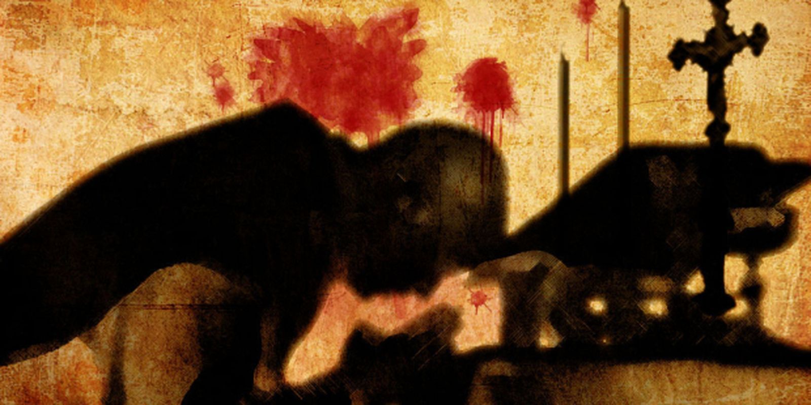 Misioneros asesinados en el mundo durante el año 2019