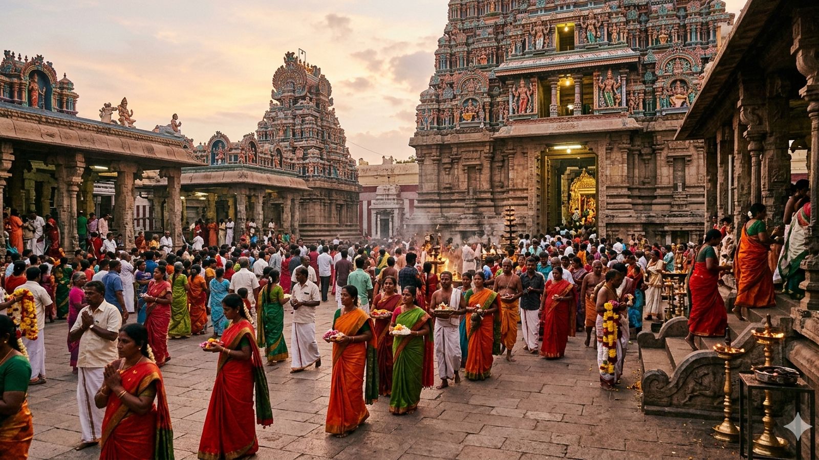 Gemini_Generated_Image_wjeh4owjeh4owjeh