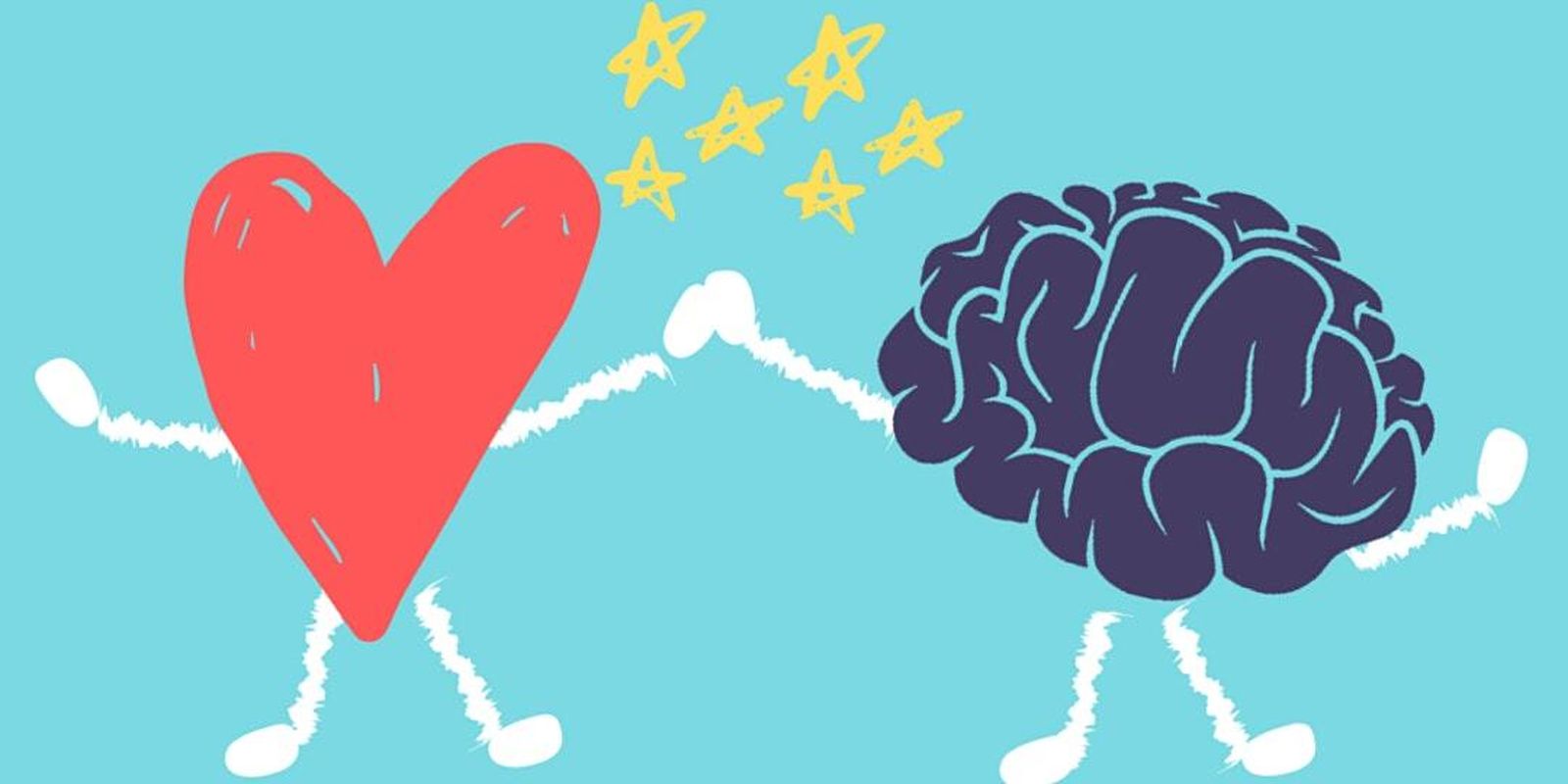 Mindfulness: atención plena