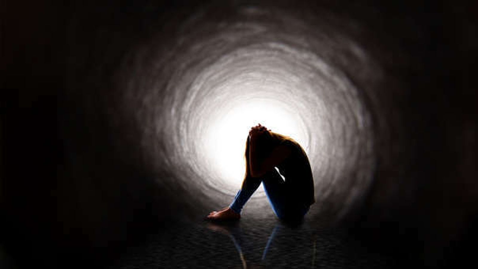 Prevención del suicidio