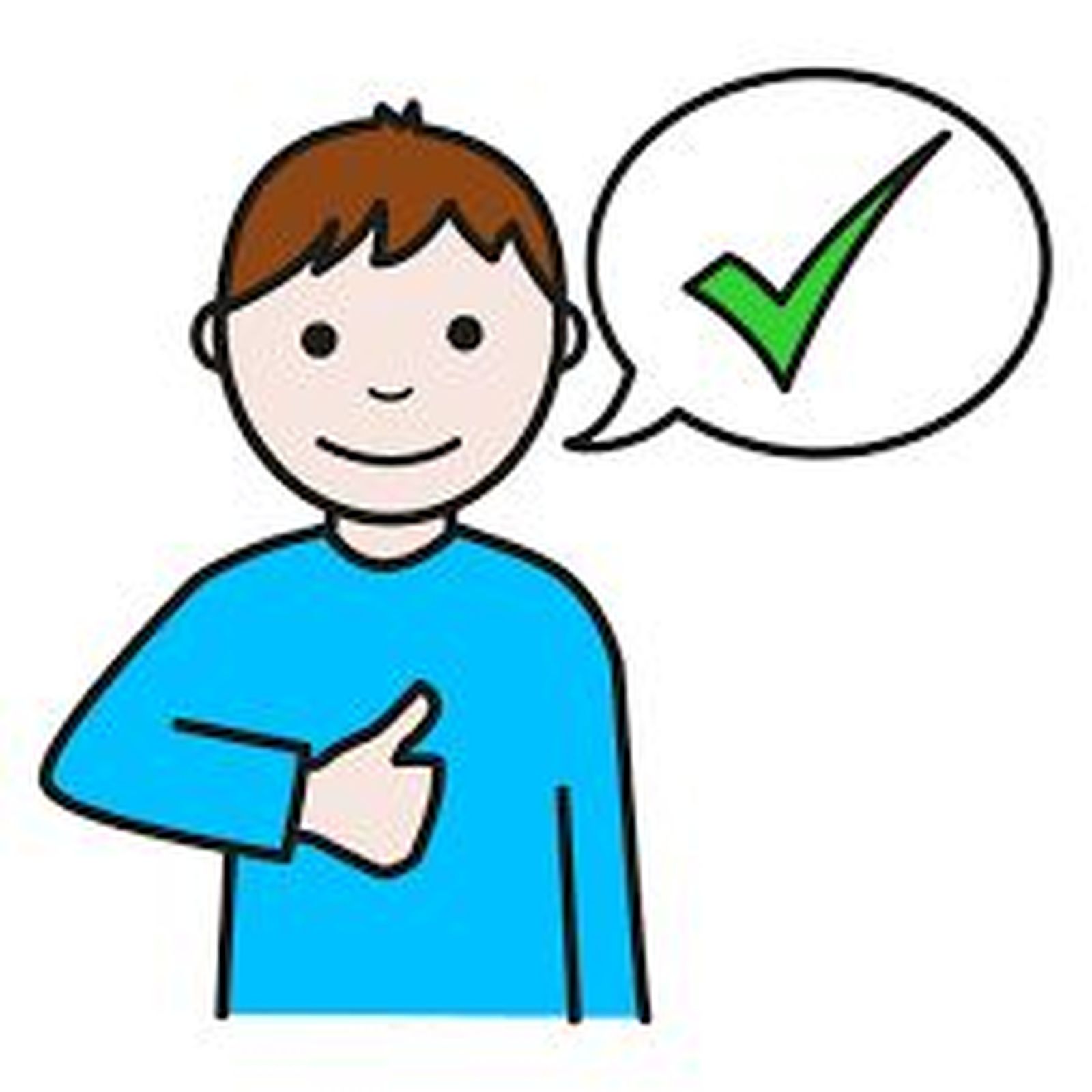 Aceptar y conformarse