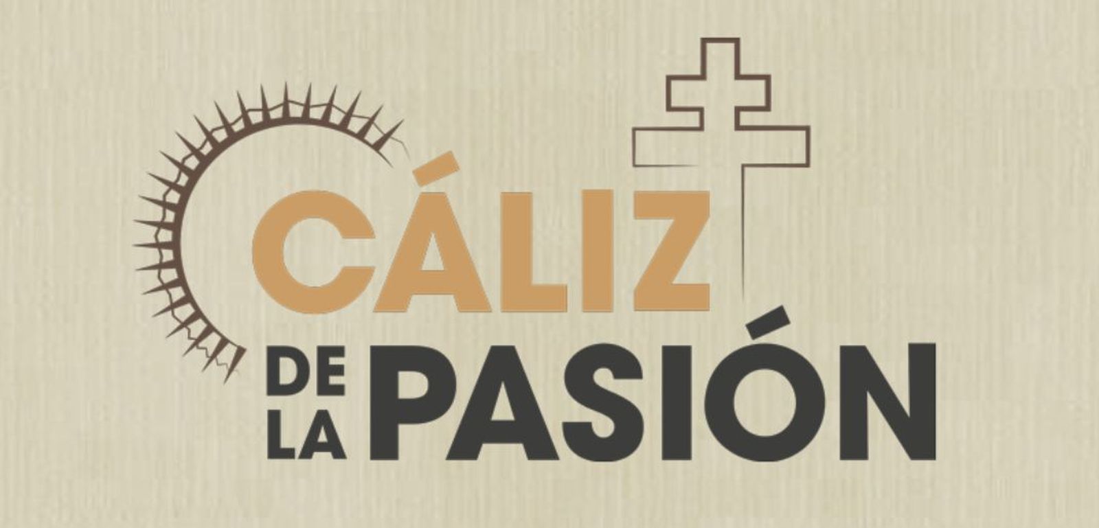 Año Jubilar del Santo Cáliz