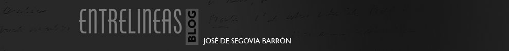 entrelineas