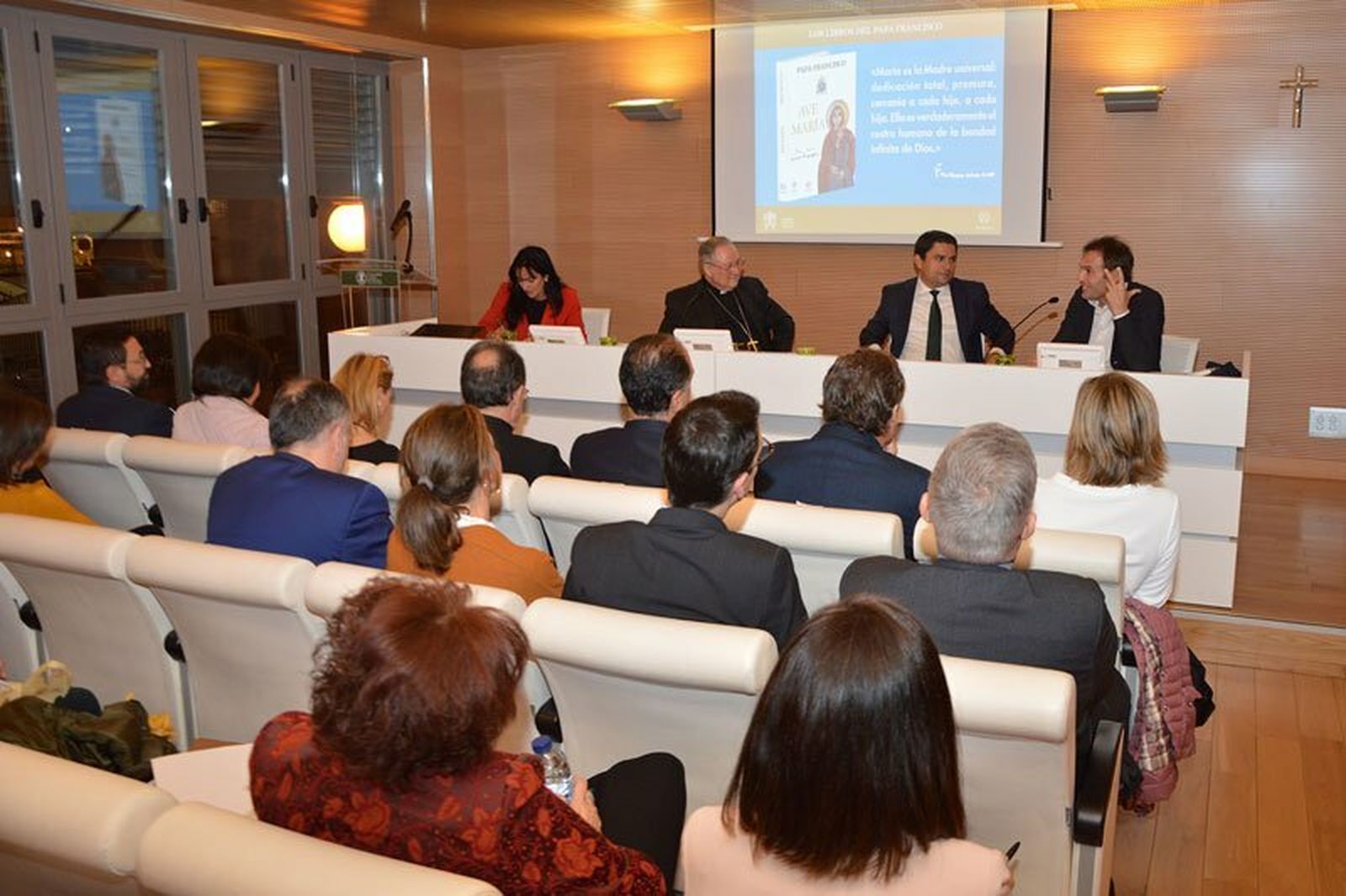 Pozza, Escudero, Pagán y Magallón