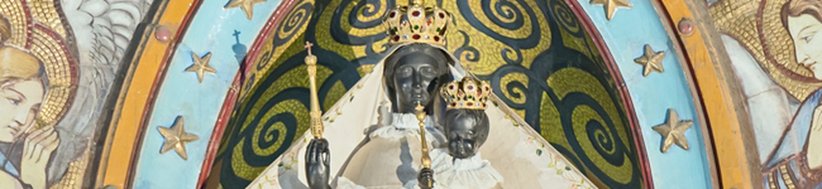 nigra-sum-praetorius