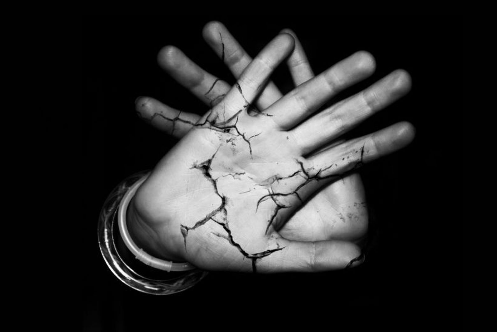 Día Internacional de la eliminación de la violencia contra la Mujer