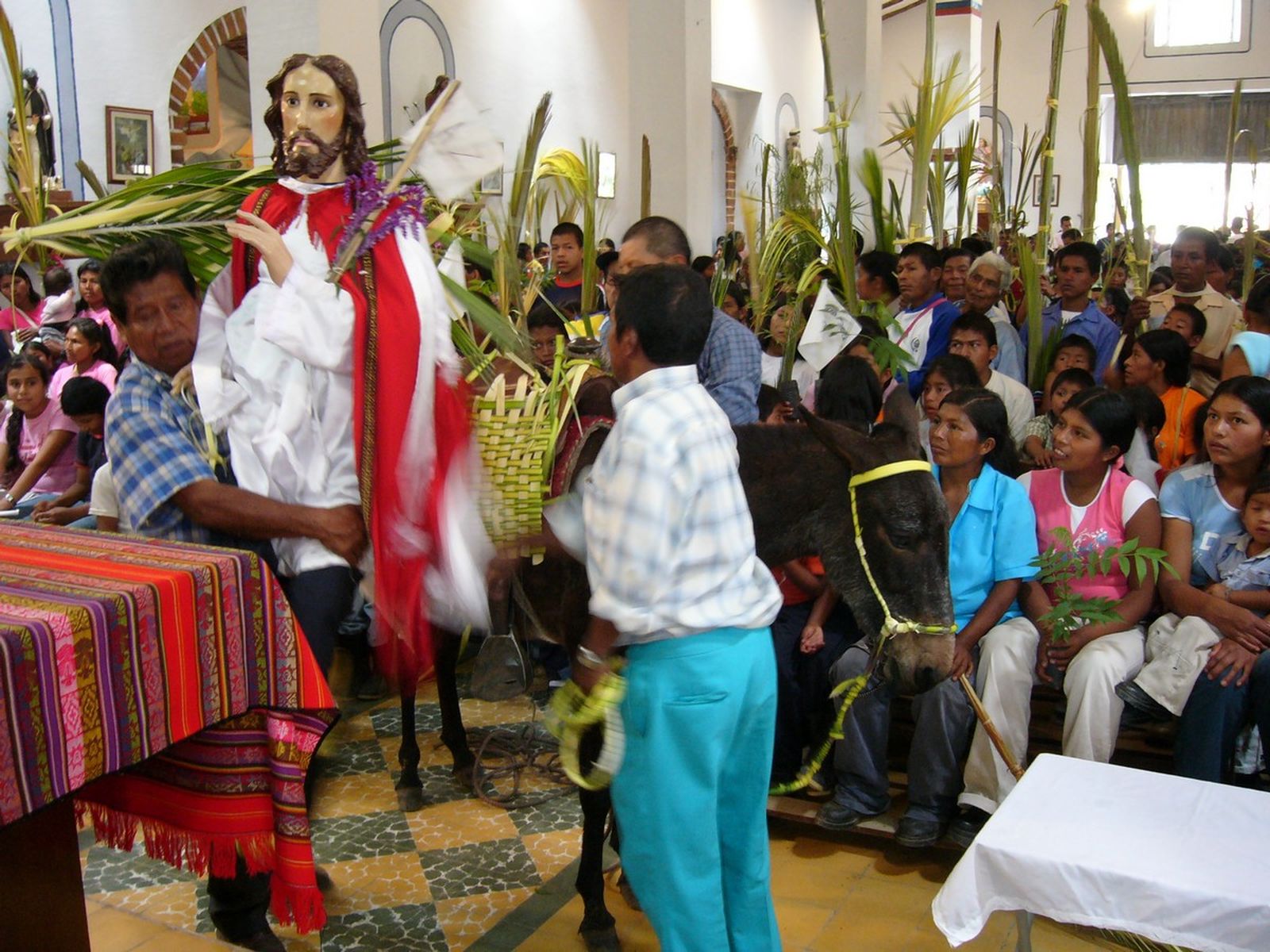 d0b6b78e-be06-45be-adf3-1626acaf987b