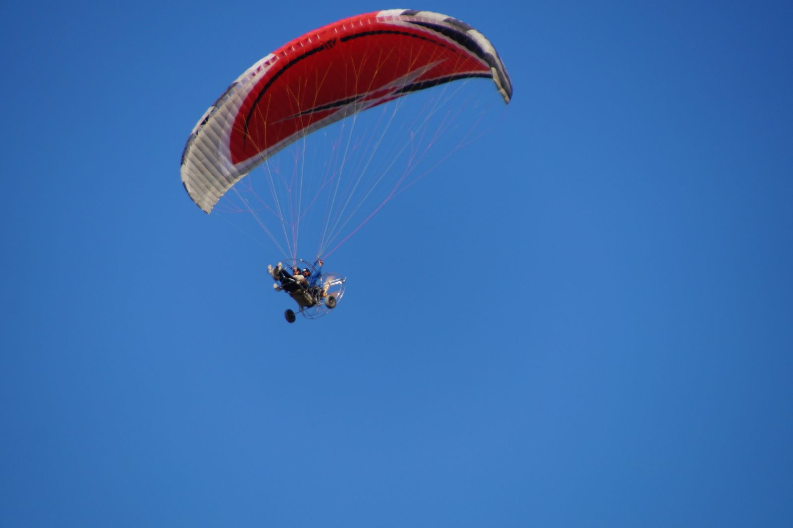 El lado bueno de la soledad