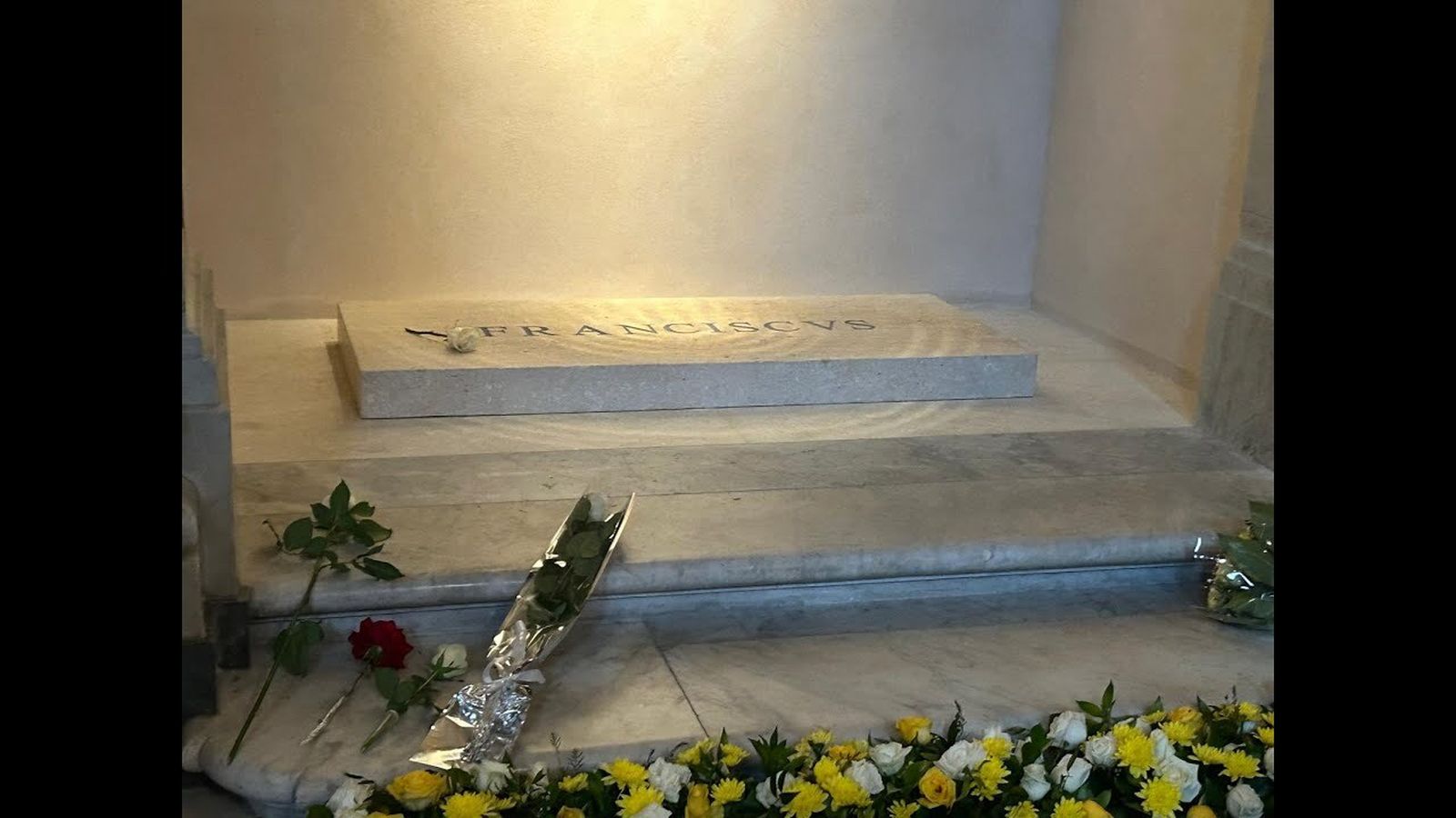 ¡Habemus Papam! de Francisco a León XIV: la primavera continúa