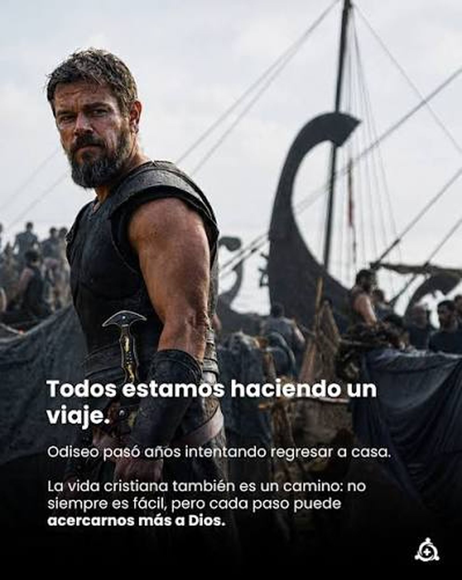 En Camino