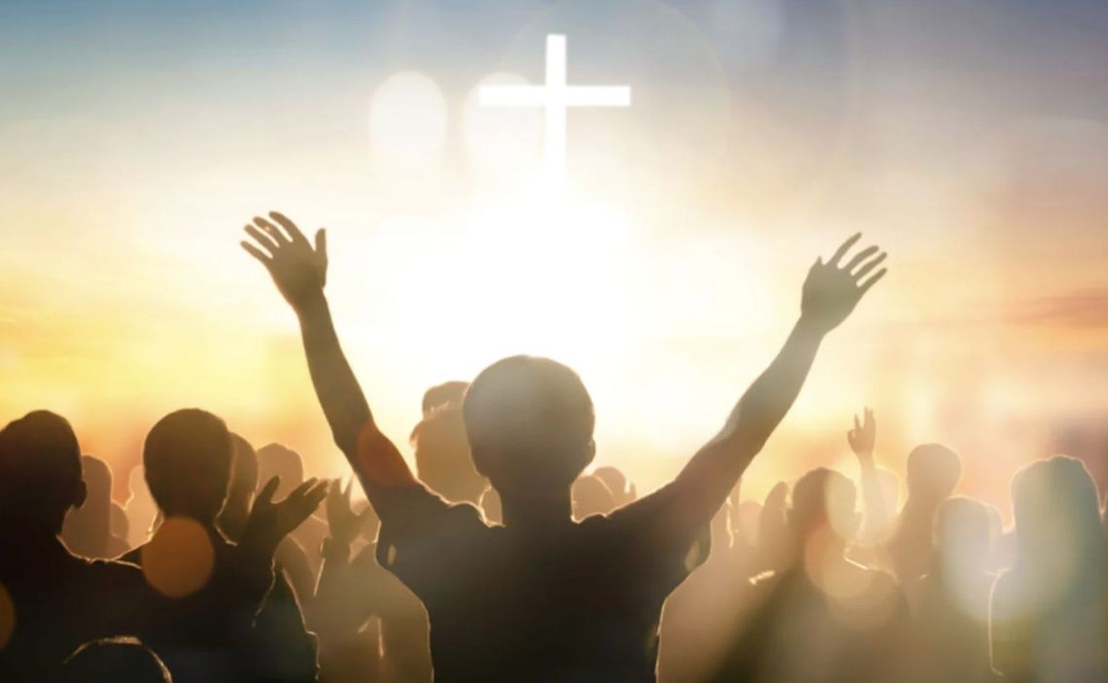 Adorar en espíritu y en verdad