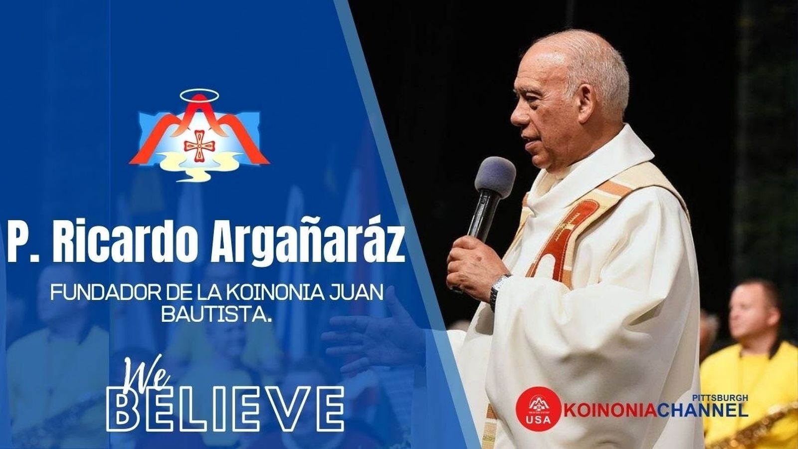 Ricardo Argañaráz