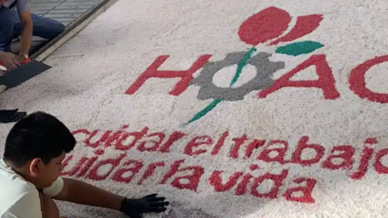 HOAC