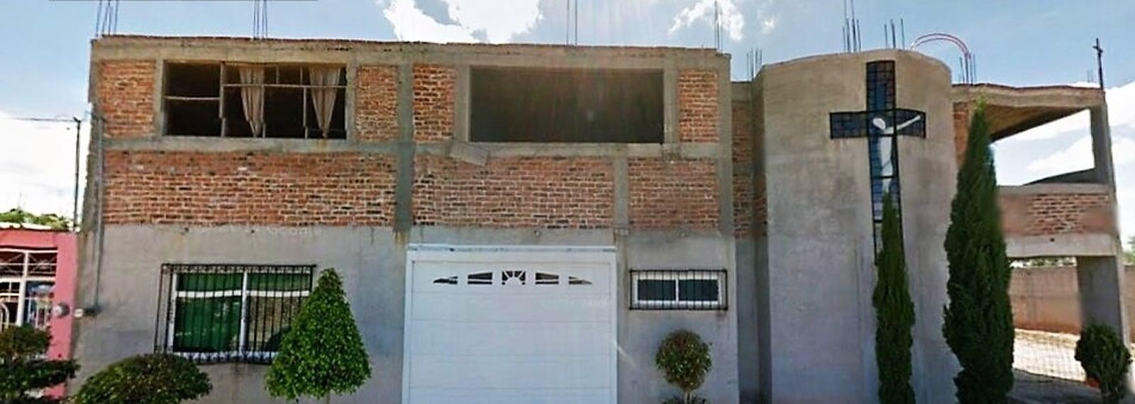 Evidencian abusos de poder entre la Arquidiócesis de México y la diócesis de Celaya