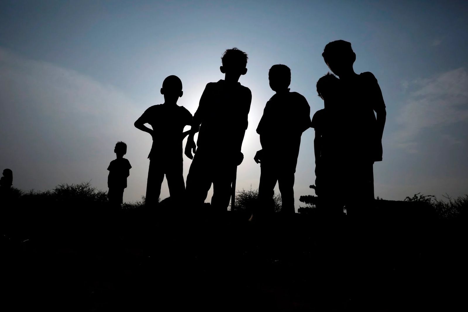 Abusos en el seno de la Iglesia católica