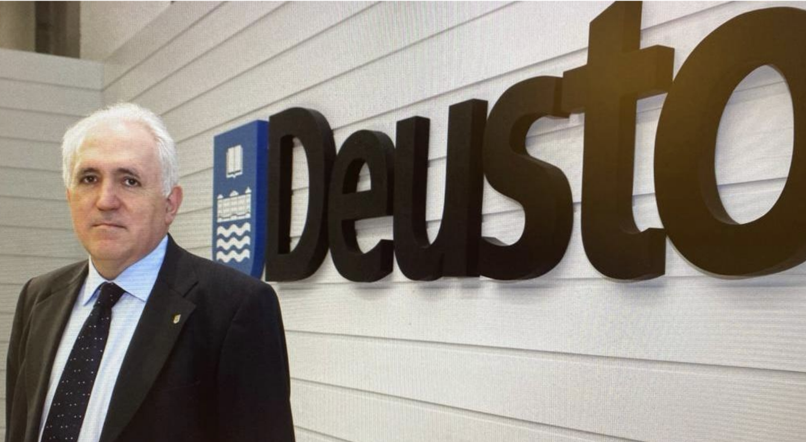 José María Guibert