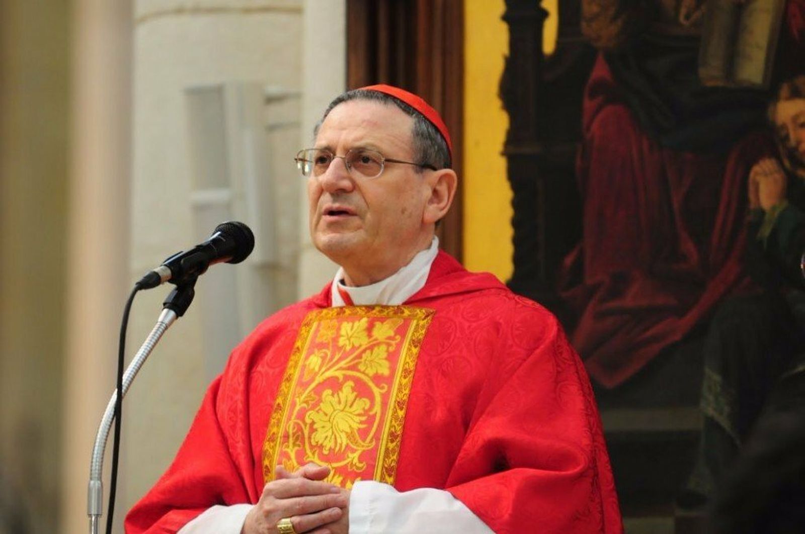 Amato