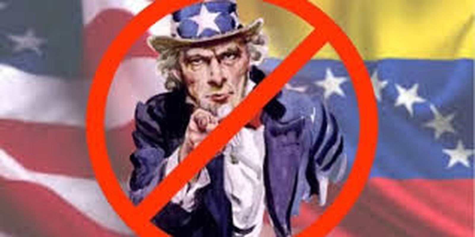 Soberanía de Venezuela