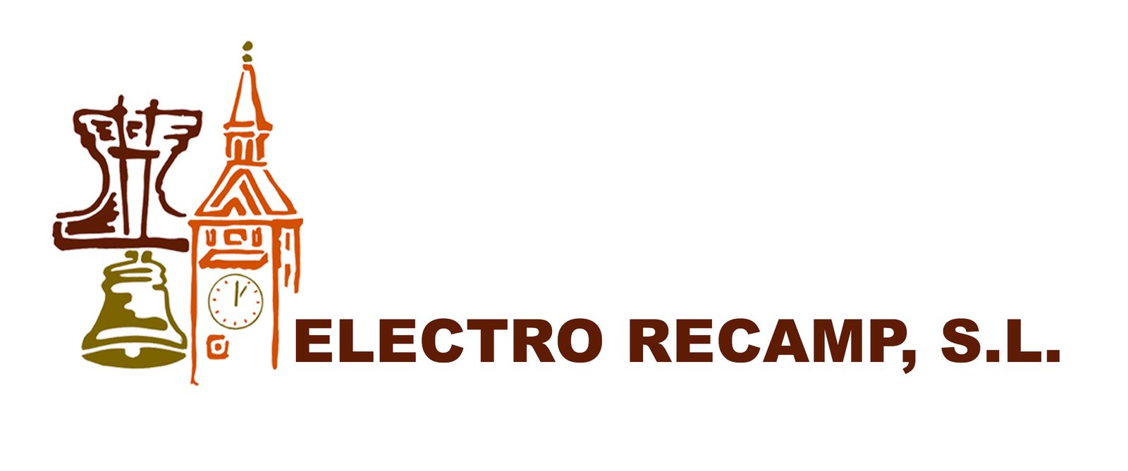 logo  empresa en jpg