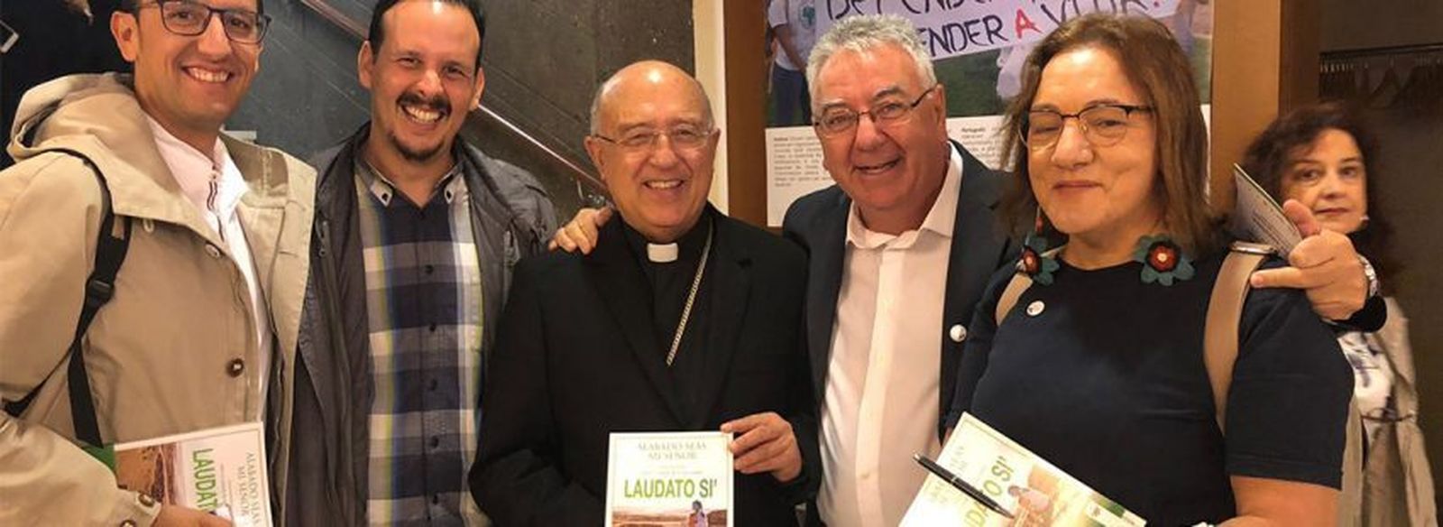 cardenal-barreto-libro-laudato-si-850x310