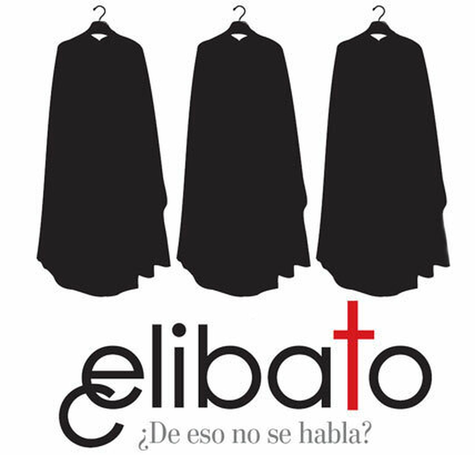 Celibato
