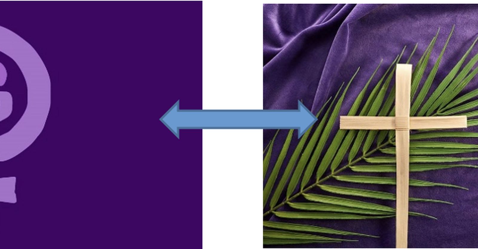 Captura de pantalla 2026-02-26 a la(s) 4.13.16 p.m.