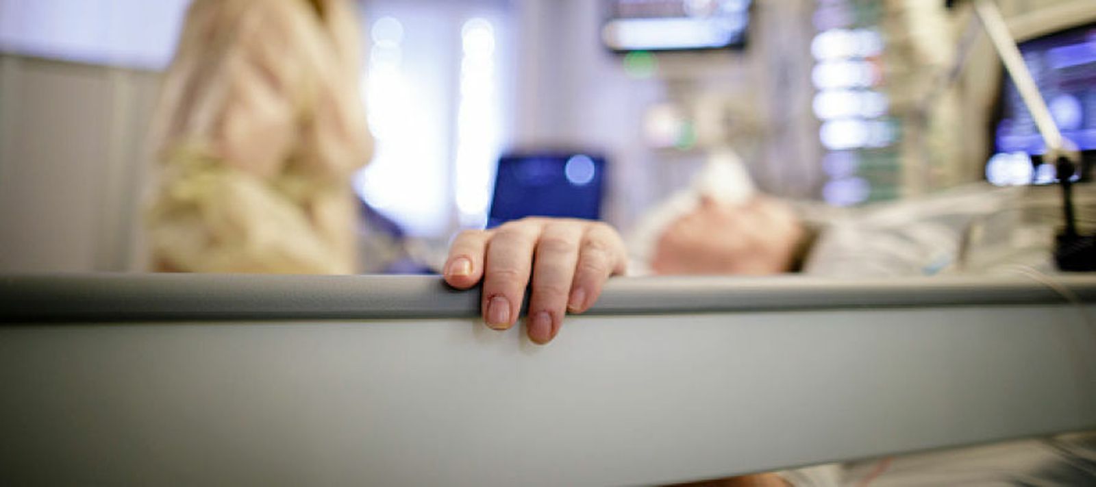 La eutanasia, tema de actualidad en la política portuguesa