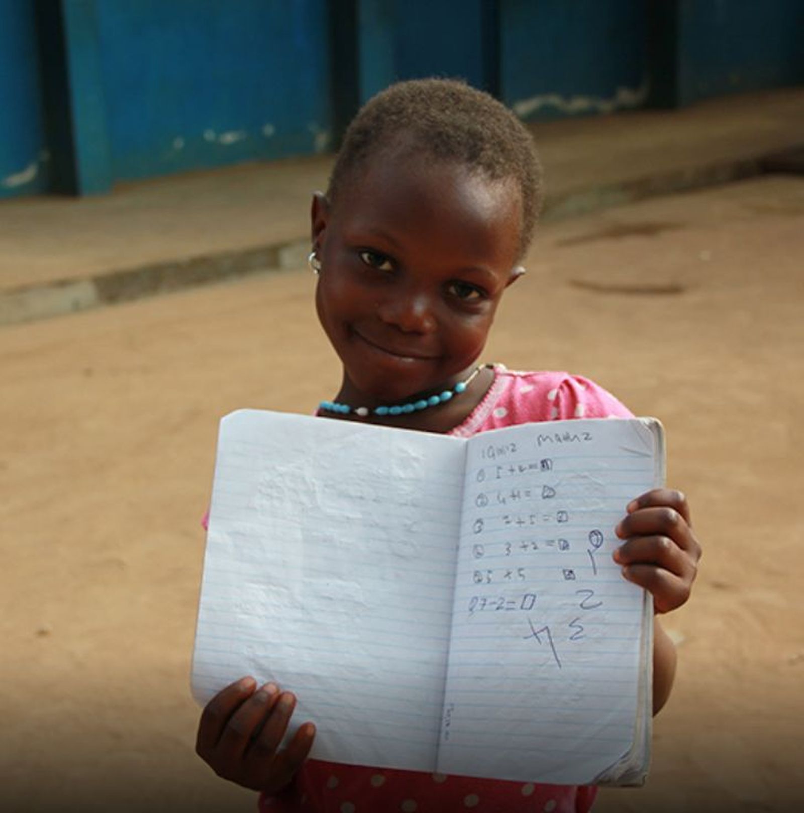 Comprometidos con el Pacto Educativo Global