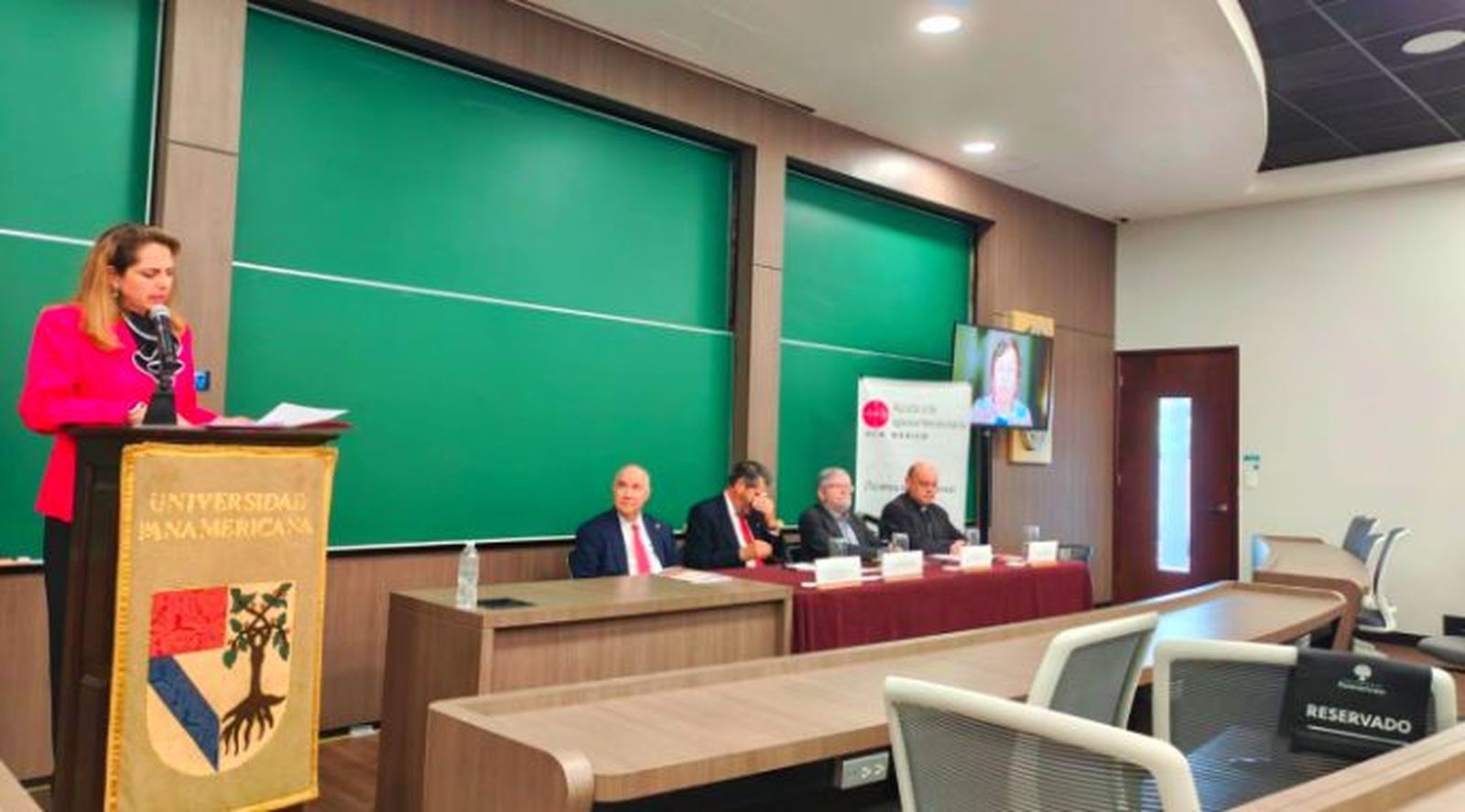 México sigue siendo uno de los países más peligrosos del mundo para los líderes religiosos: ACN