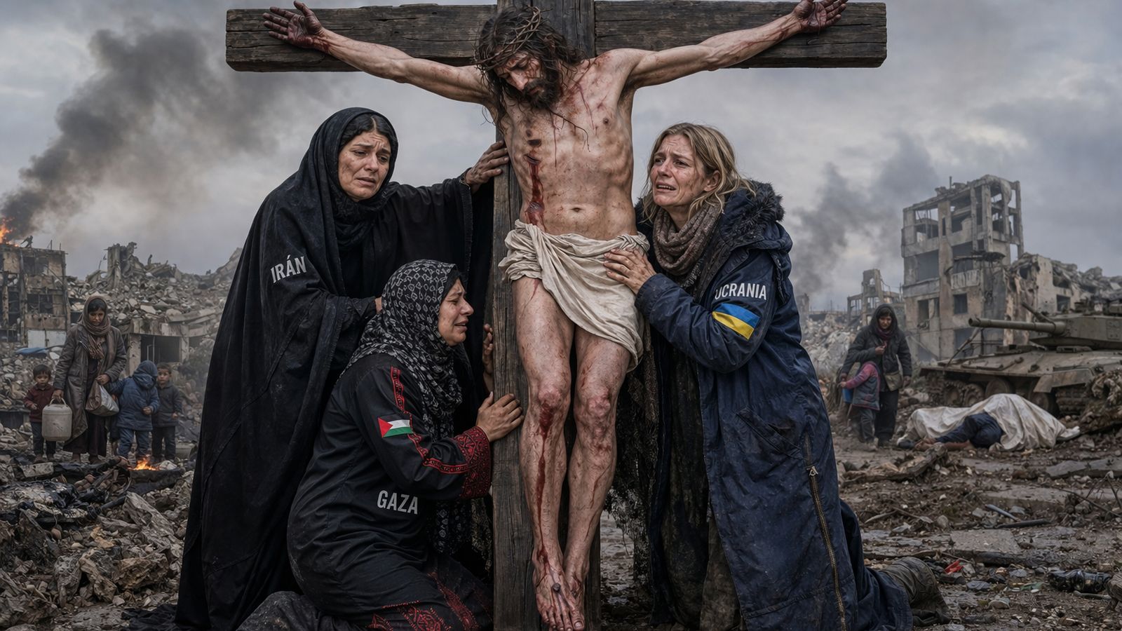 673c5756-f6db-45fa-a8eb-6679faf18e90