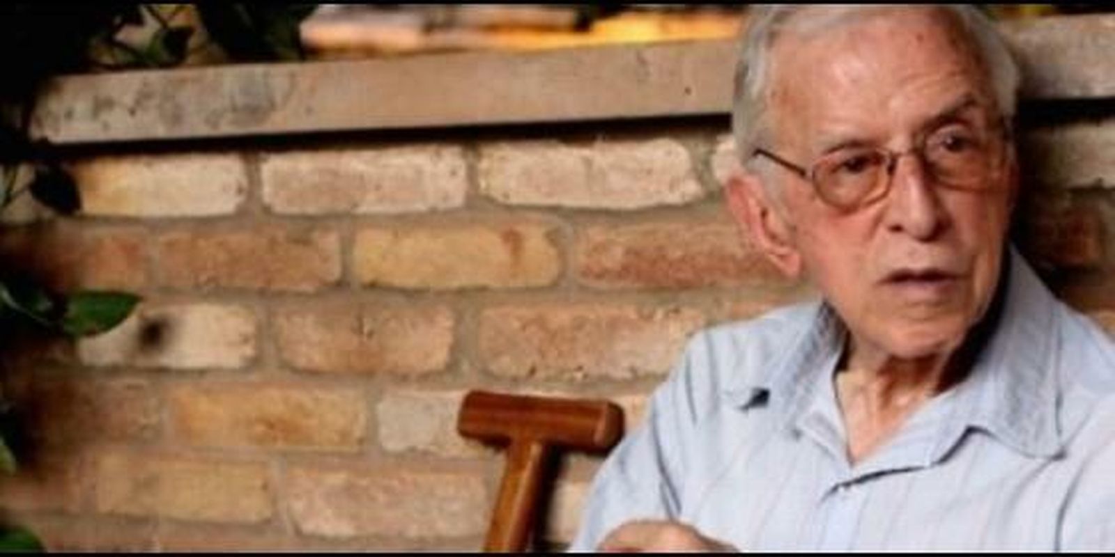 Pedro Casaldáliga, operado con éxito