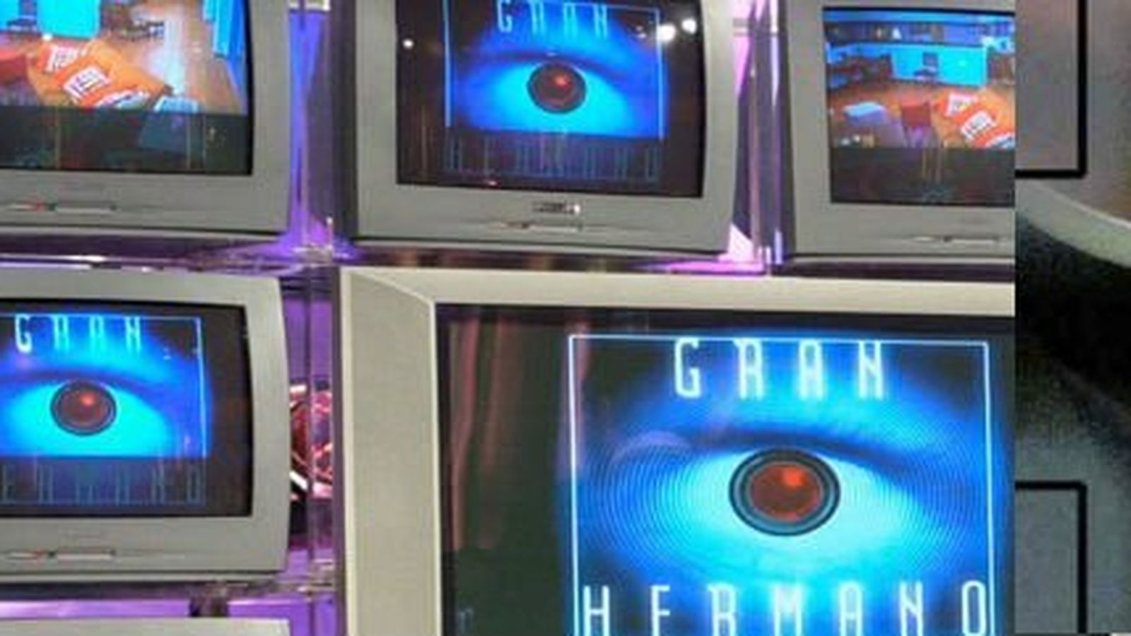 "Gran Hermano", contará con un sacerdote